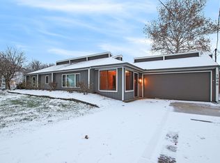 1948 92nd Ave, Zeeland, MI 49464