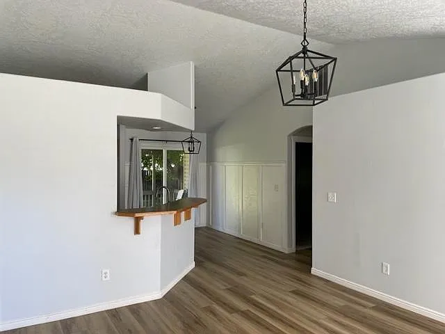 17655 Dark Zebra Way — Photo 3