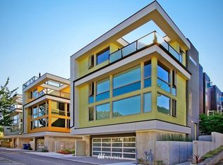 1810 23rd Ave UNIT C, Seattle, WA 98122