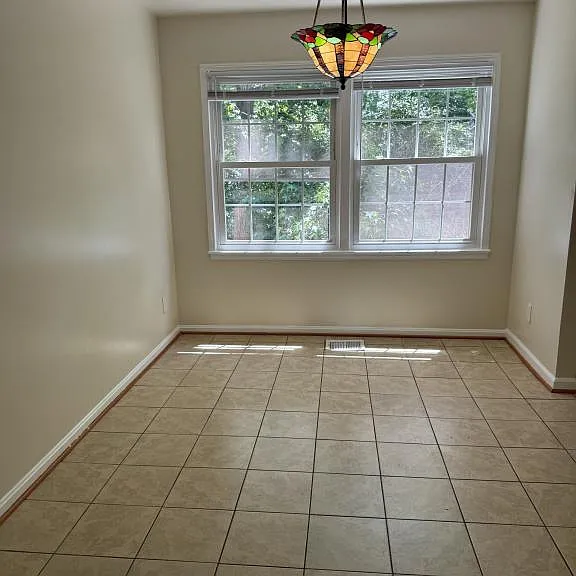 14700 Cardigan Sq — Photo 4