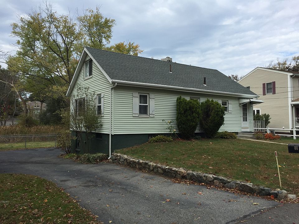 1st image of 44 Walden Pond Ave
