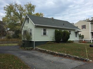 44 Walden Pond Ave, Saugus, MA 01906