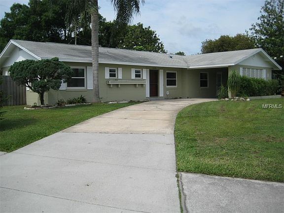 2nd image of 1106 Marlowe Ave