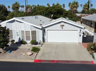 3800 Wilson St #369, Banning, CA 92220