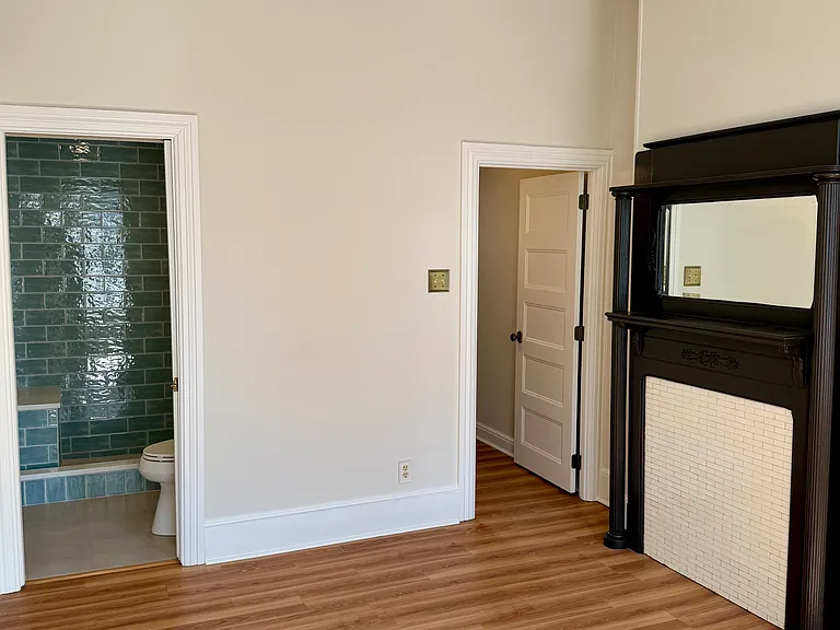 116 College Ave #B — Photo 16