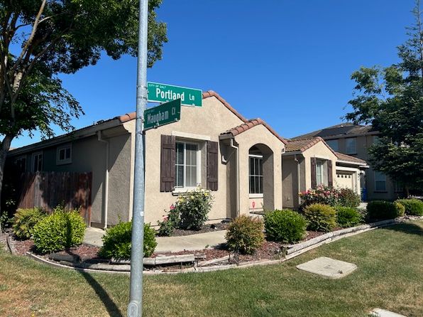623 Portland Ln, Galt, CA 95632