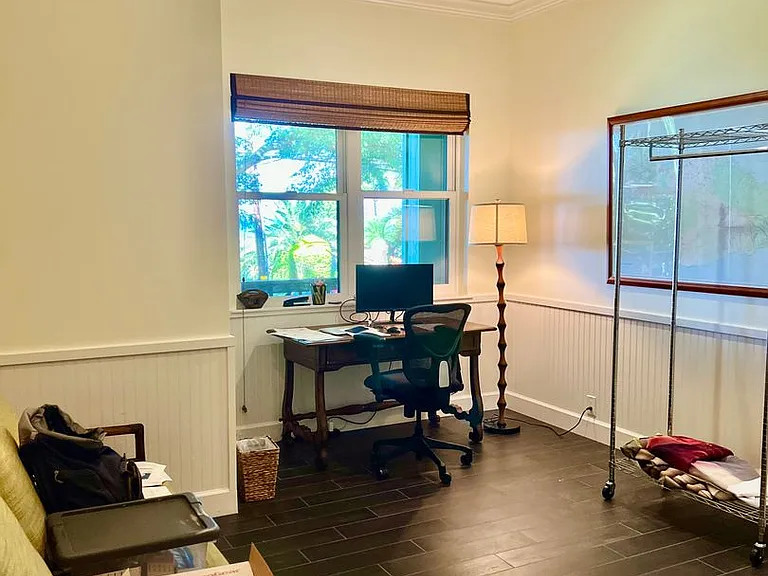 4800 Lower Honoapiilani Rd — Photo 35