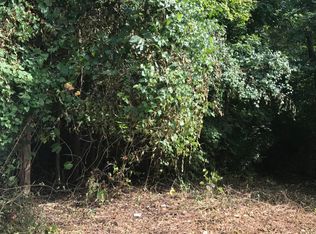 11510 La Grange Rd, Louisville, KY 40223