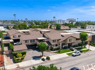 918 W Romneya Dr, Anaheim, CA 92801