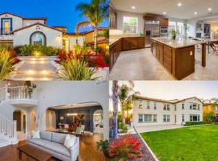 1108 Championship Rd, Oceanside, CA 92057