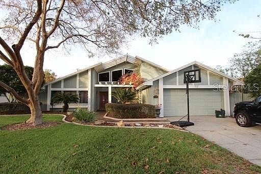 1st image of 4645 Tiffany Woods Cir