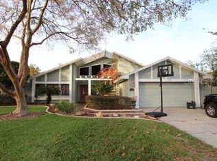 4645 Tiffany Woods Cir, Oviedo, FL 32765