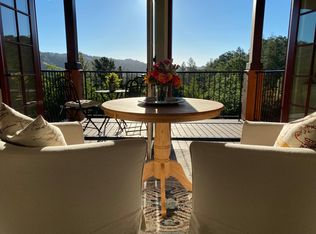 3974 Canyon Rd, Lafayette, CA 94549