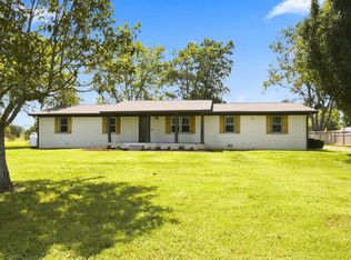 1261 Harrison Rd, Murfreesboro, TN 37128