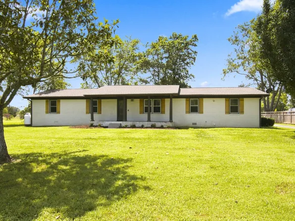 1261 Harrison Rd, Murfreesboro, TN 37128