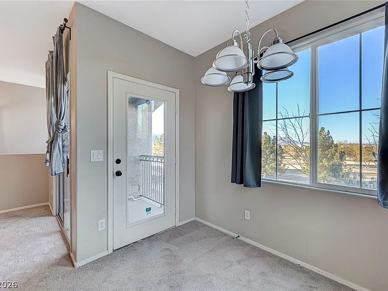 9050 W Warm Springs Rd #2094 — Photo 9