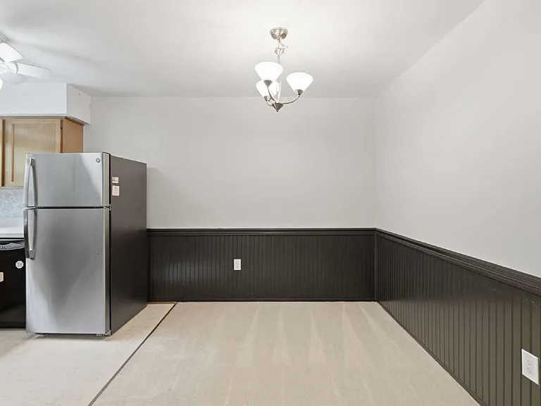 7761 Inversham Dr #251 — Photo 8