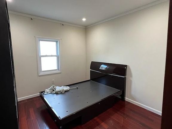 4th image of 8158 Bay 16th St #1