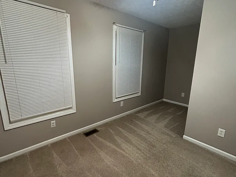 142 Tanbark Dr — Photo 11