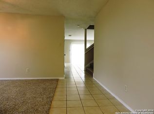1222 Crossing Oaks, San Antonio, TX 78253