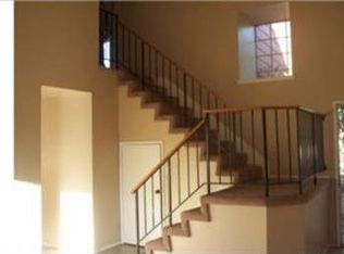 15421 Gemstone Ct, Moreno Valley, CA 92551