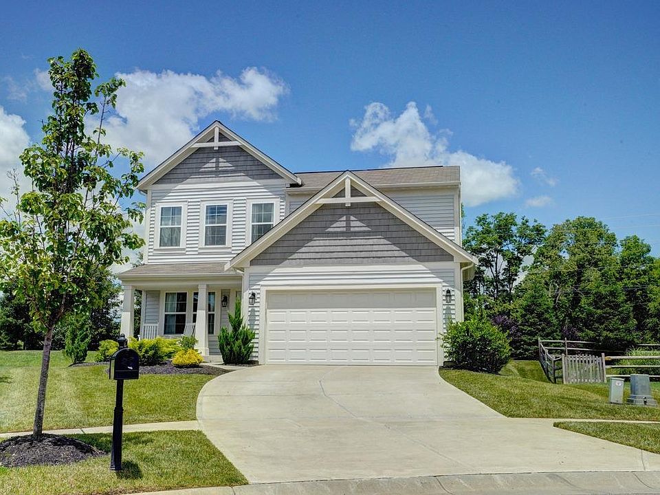 1st image of 1593 Bear Lake Dr