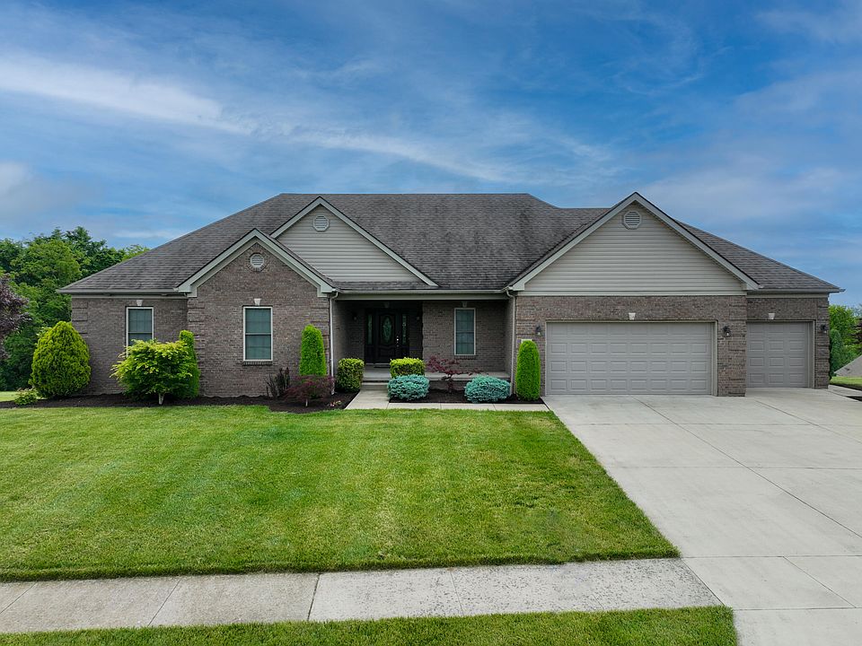 1st image of 133 Seven Oaks Dr