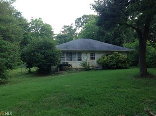 2665 Forest Pkwy #0/10, Ellenwood, GA 30294
