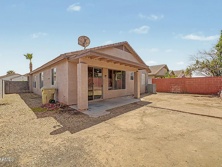 6622 W Golden Ln — Photo 36