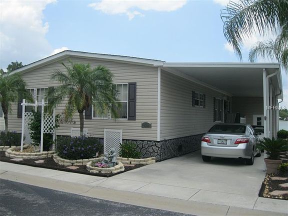 2nd image of 8606 Fantasia Park Way