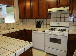 2105 Ellis St, Modesto, CA 95354