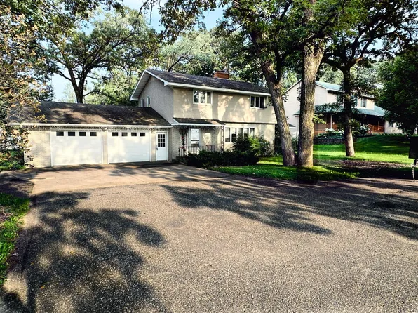 14633 7th Ave NW, Andover, MN 55304