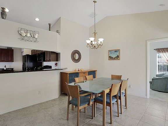 5th image of 20077 Serene Meadow Ln