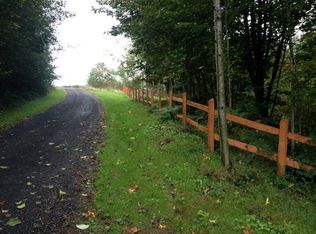 234 Markum Ln, Evaline, WA 98596