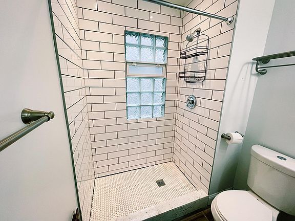 5th image of 1297 W 115th St #1