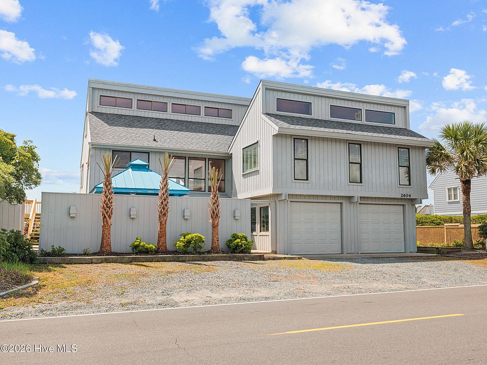 1st image of 2604 S Shore Drive