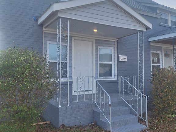 2nd image of 2227 Portsmouth Blvd