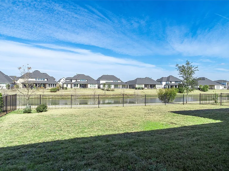 29856 Smoky Ridge Rd — Photo 32
