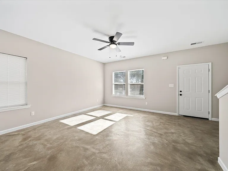3310 Tutwiler Ave — Photo 4
