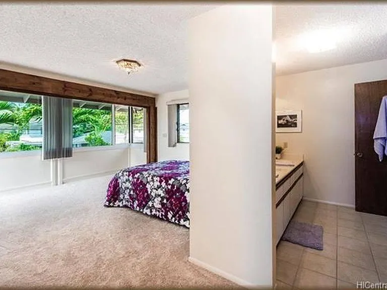 1225 Nanialii St — Photo 7