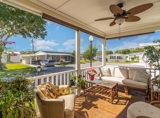 408 Elinor St, Cocoa, FL 32926