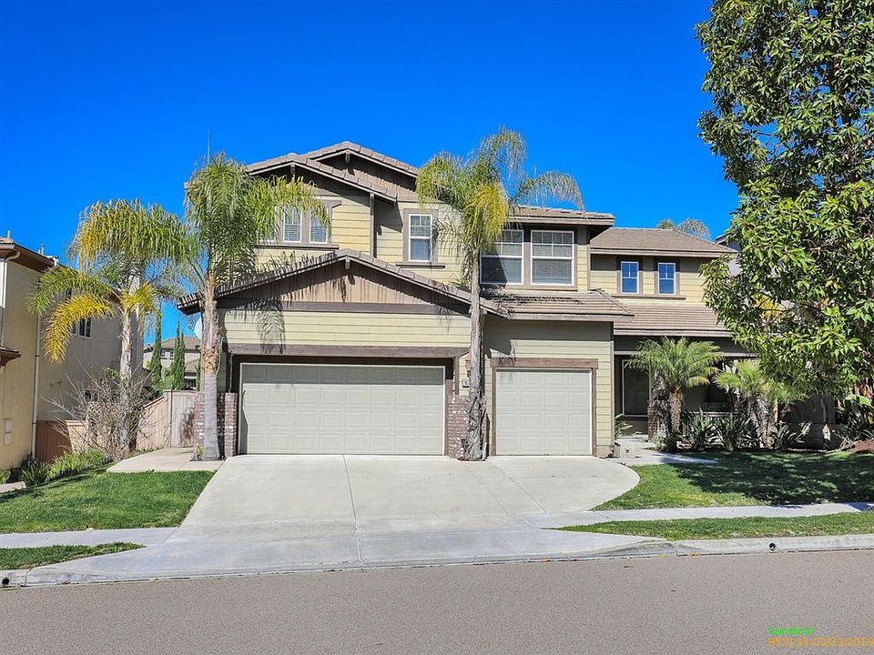 1st image of 16264 Deer Trail Ct