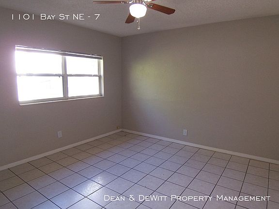 5th image of 1101 Bay St NE APT 7