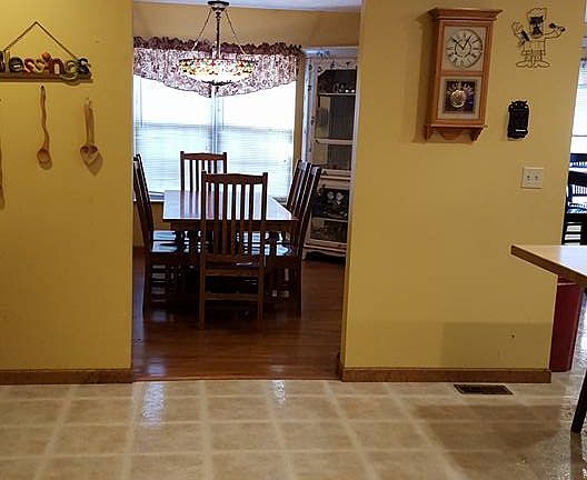 4th image of 355 Township Road 1535