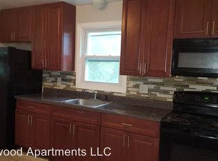 53 Fernwood Ave APT 2, Waterbury, CT 06705