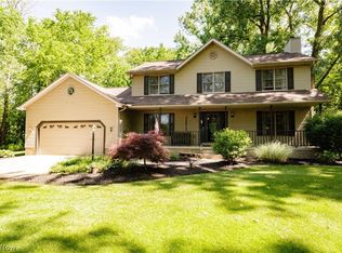 2925 Faircrest St SW, Canton, OH 44706