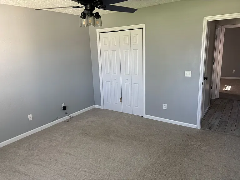 5424 Nicole Blvd — Photo 12