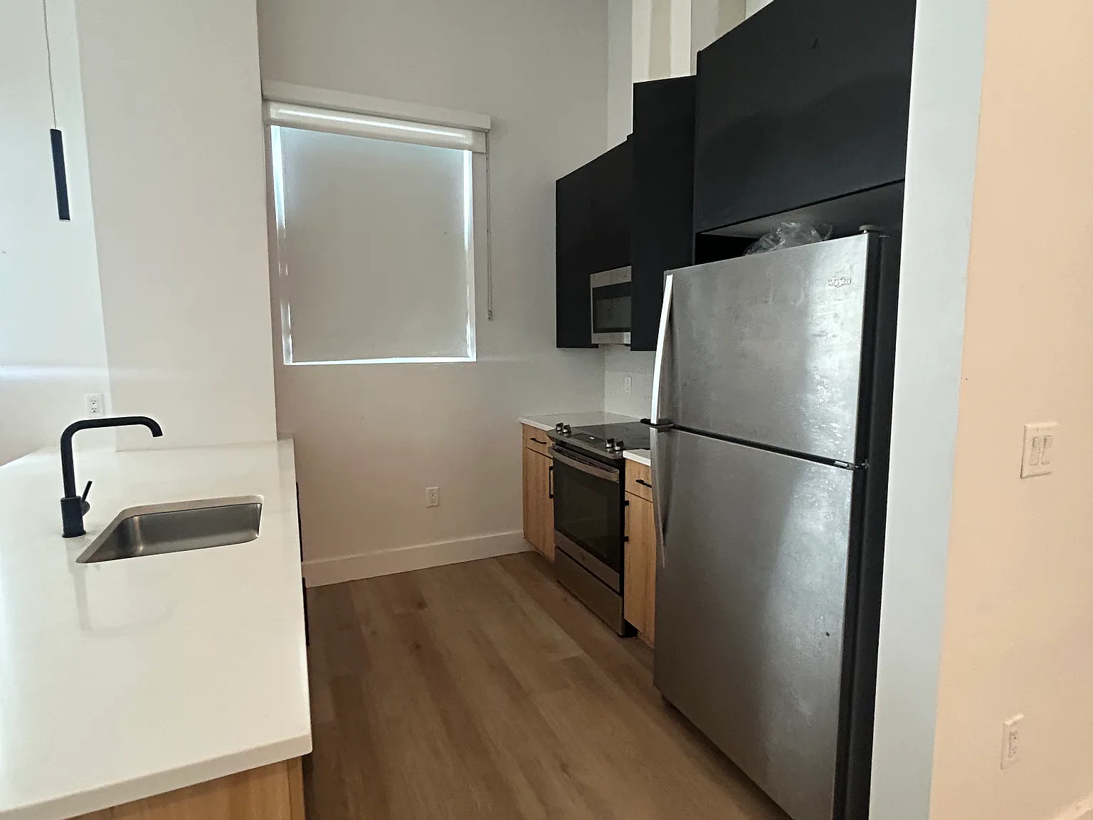 2 bed, $3,120 — Photo 2