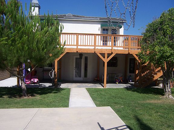 2nd image of 2339 Songbird Ln