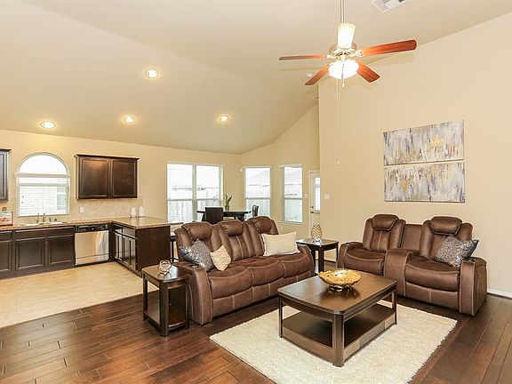 5th image of 22555 Stillwater Valley Ln